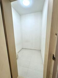 Westwood Residences (D22), Condominium #480484971